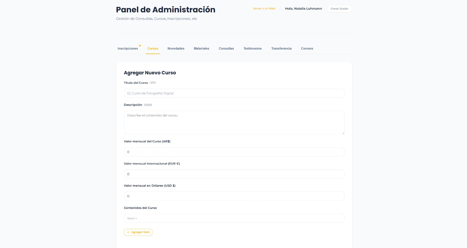 Aleman Para Vos - imagen 3